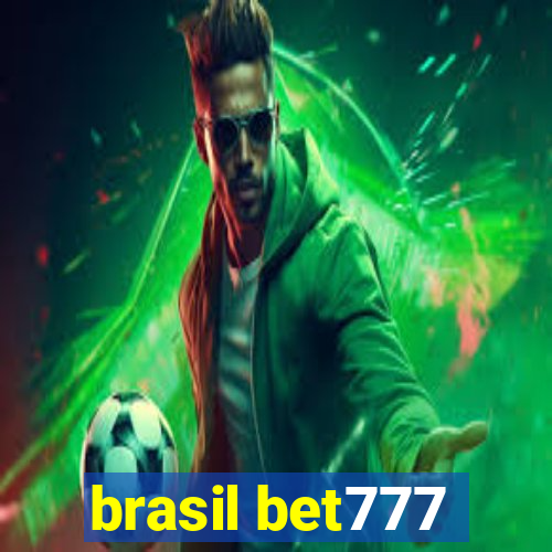 brasil bet777